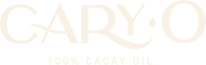cacaydirect.com